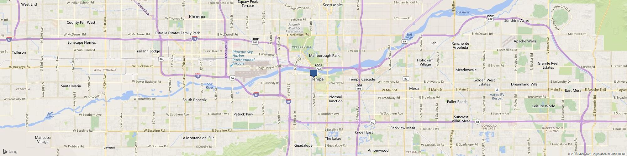 MOONSHINE WHISKEY BAR cover photo