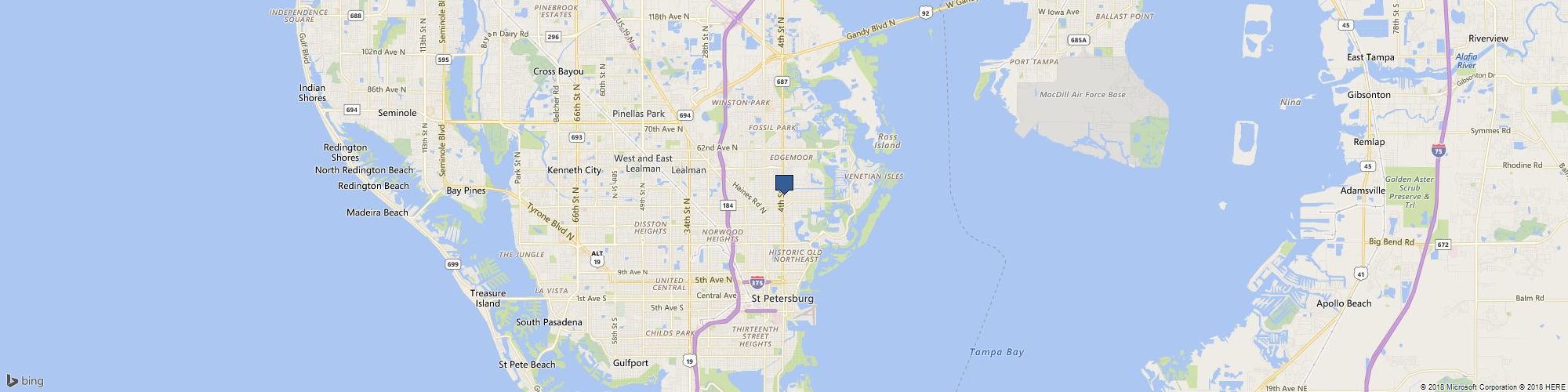 Pipe Dreamz cover photo