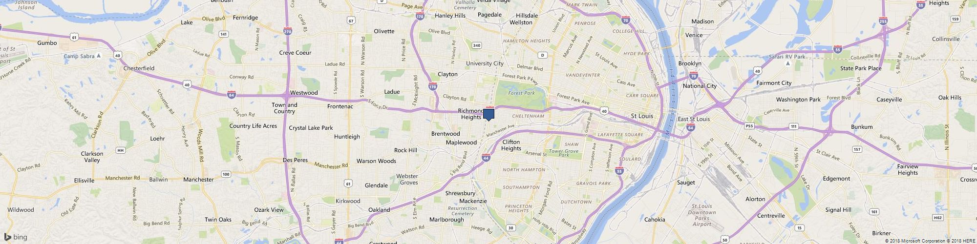 Olympia Kebob House and Taverna cover photo