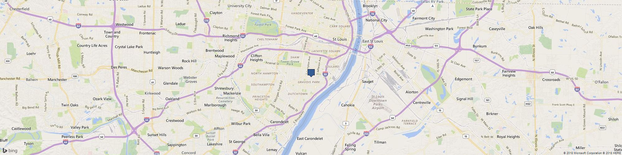 Blank Space cover photo