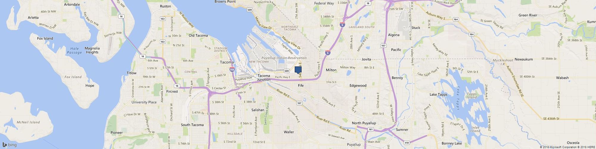 Sign-Tech Electric LLC cover photo