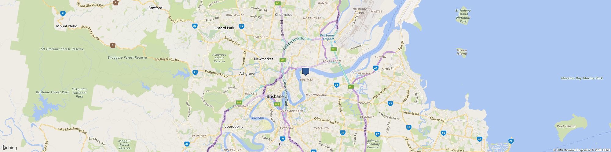 Harry Porter cover photo