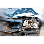 Tellez Law Group - photo 1