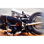 Tellez Law Group - photo 2