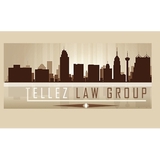 Tellez Law Group - Other in San Antonio