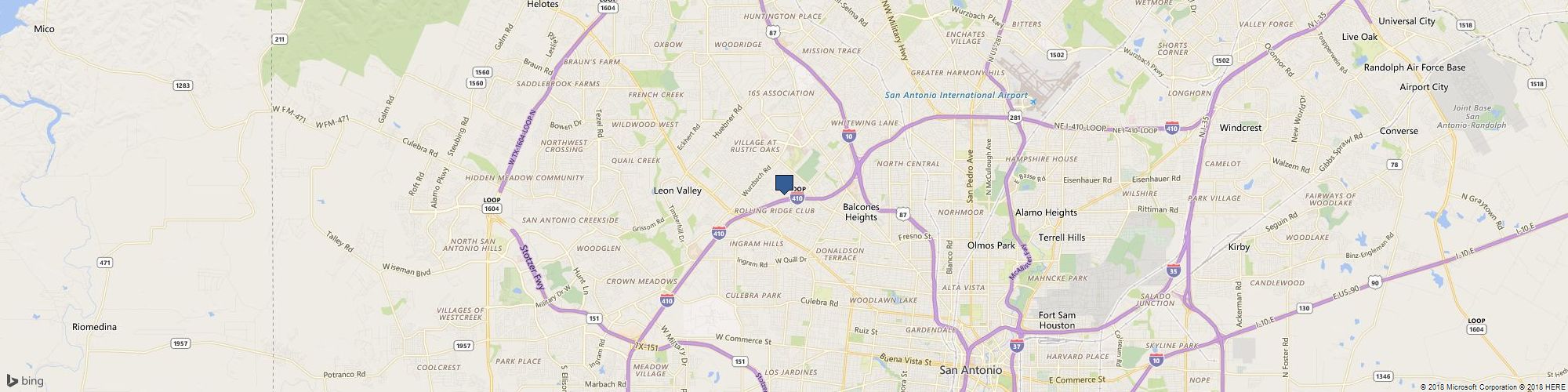 Tellez Law Group cover photo