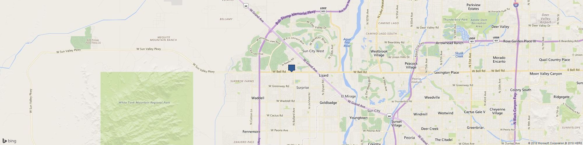 Palm Valley Pediatric Dentistry cover photo