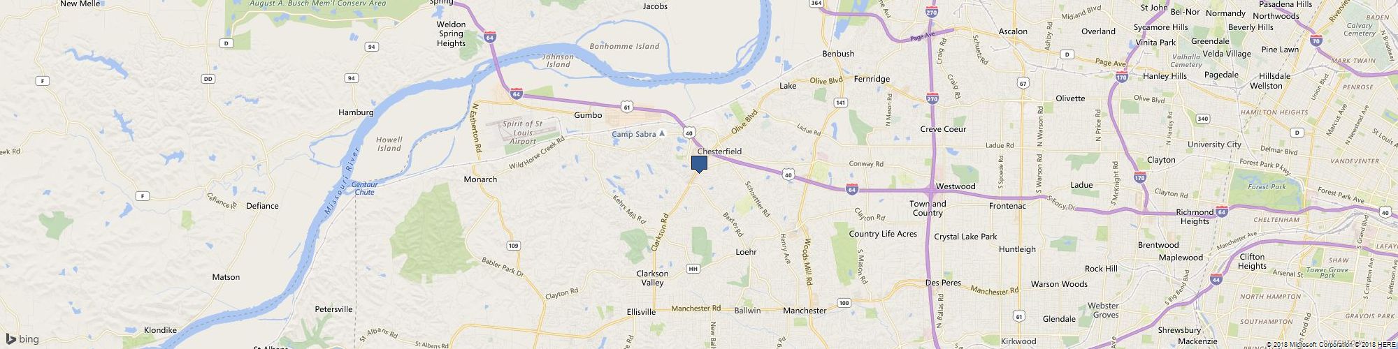 Alpine Shop cover photo