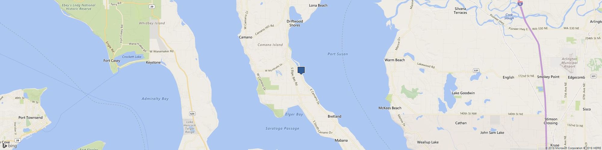 Tilted Kilt Pub & Eatery cover photo