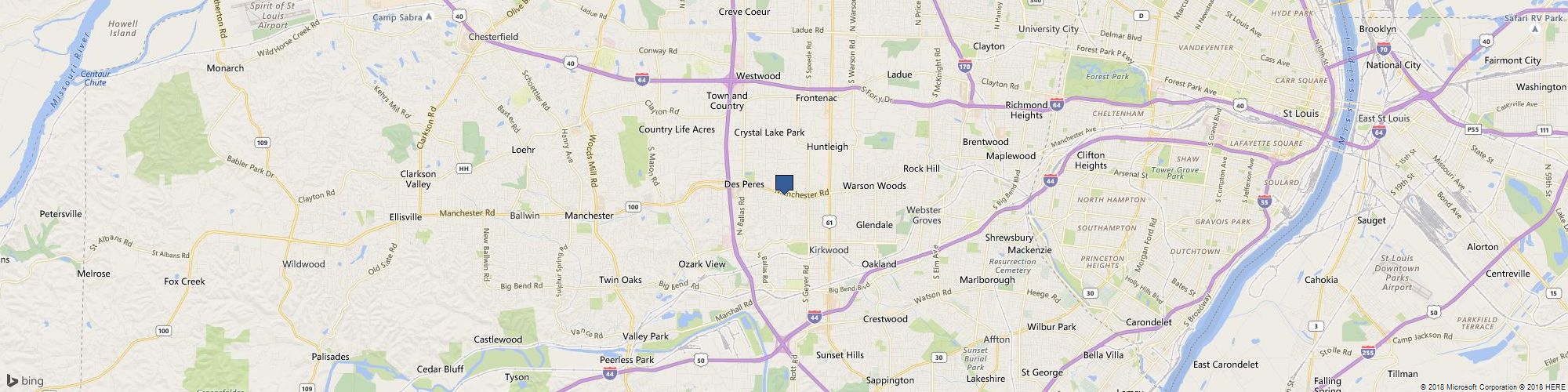 Fozzie's Sandwich Emporium cover photo