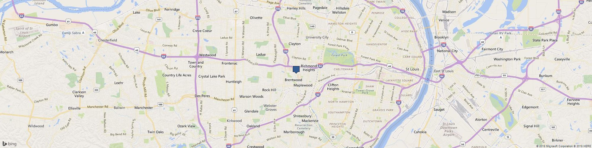 Twinoak Wood Fired Fare cover photo