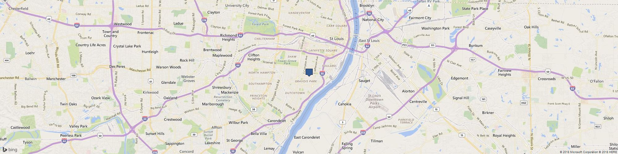 Taqueria El Bronco cover photo