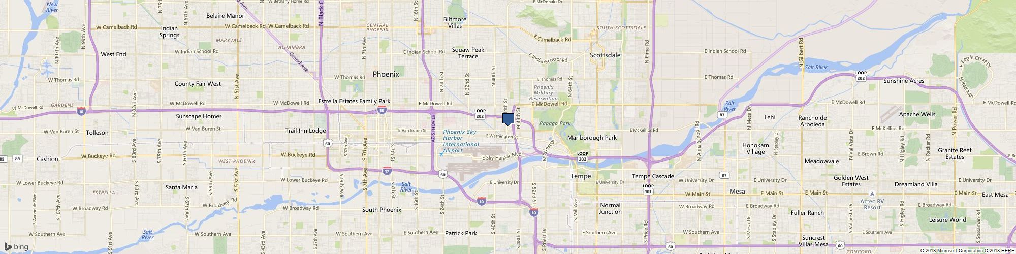 RBG Bar and Grill cover photo