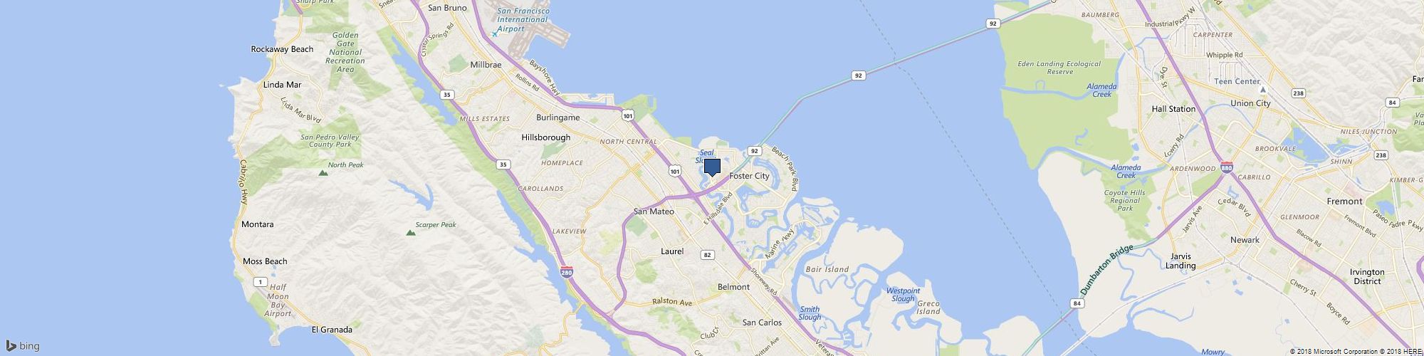 Garage Door Repair San Mateo cover photo