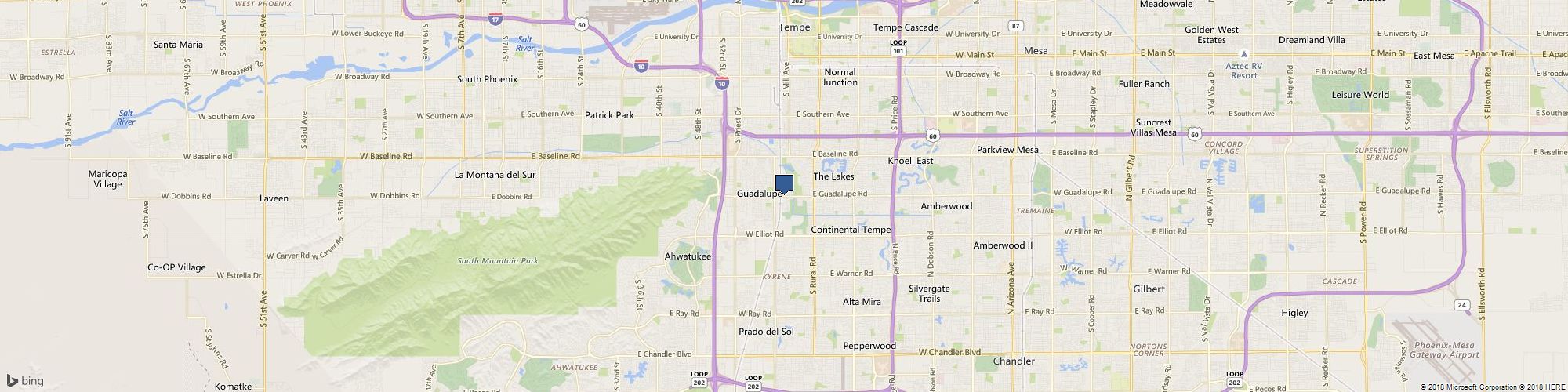 Rob's Auto Repair cover photo