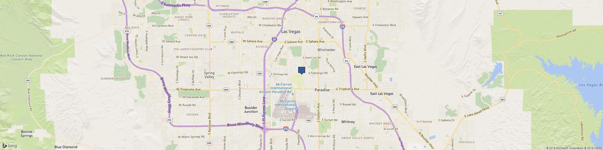 Paymon's Mediterranean Cafe & Lounge cover photo