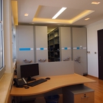 Magnumserve LTD - photo 1