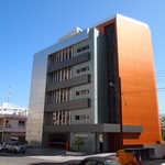 Magnumserve LTD - photo 2