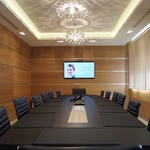 Magnumserve LTD - photo 4