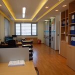 Magnumserve LTD - photo 5