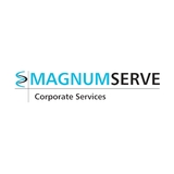 Magnumserve LTD - Other in Limassol