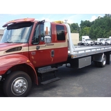 Rescue Tow Truck - Other in Charlotte