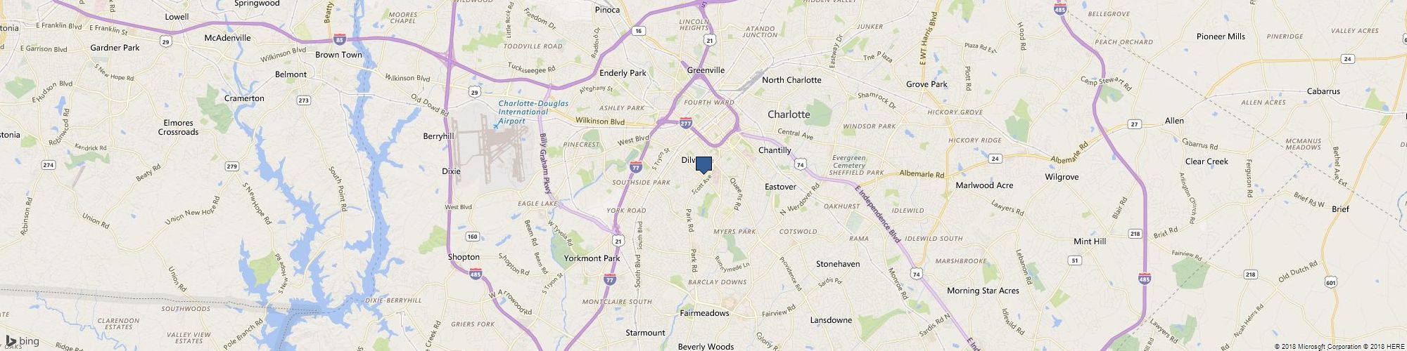 Rescue Tow Truck cover photo