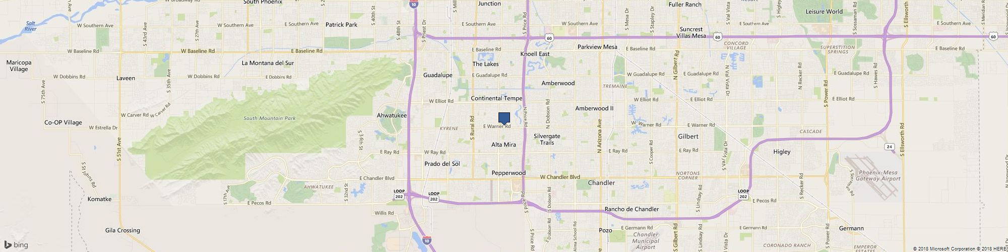 True Rest Float Spa cover photo