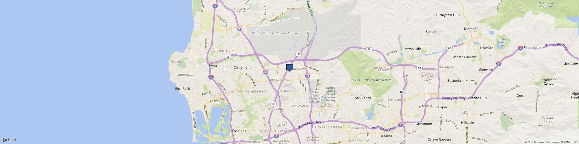 International Health Group, Inc. cover photo