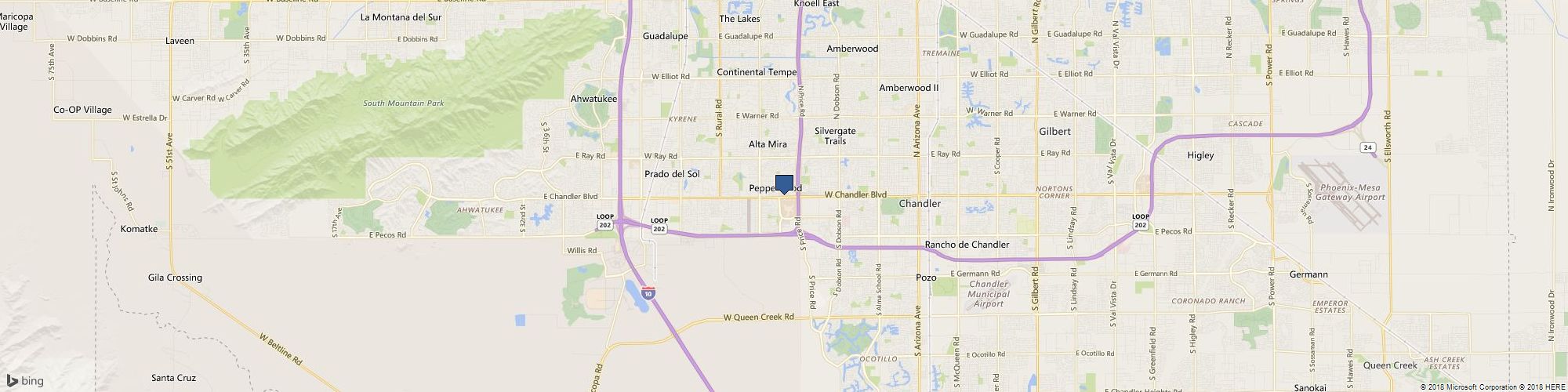 Uptown Cheapskate cover photo