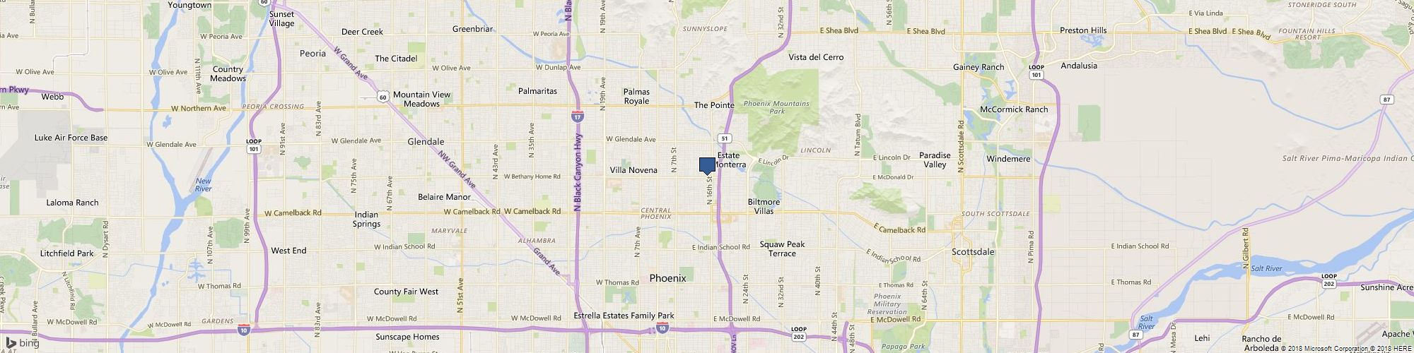 V Lashed cover photo