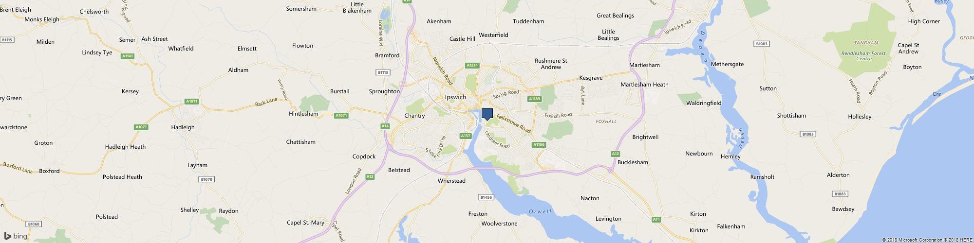 FIS Windows cover photo