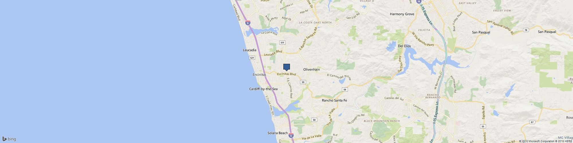 2Good2B Bakery cover photo