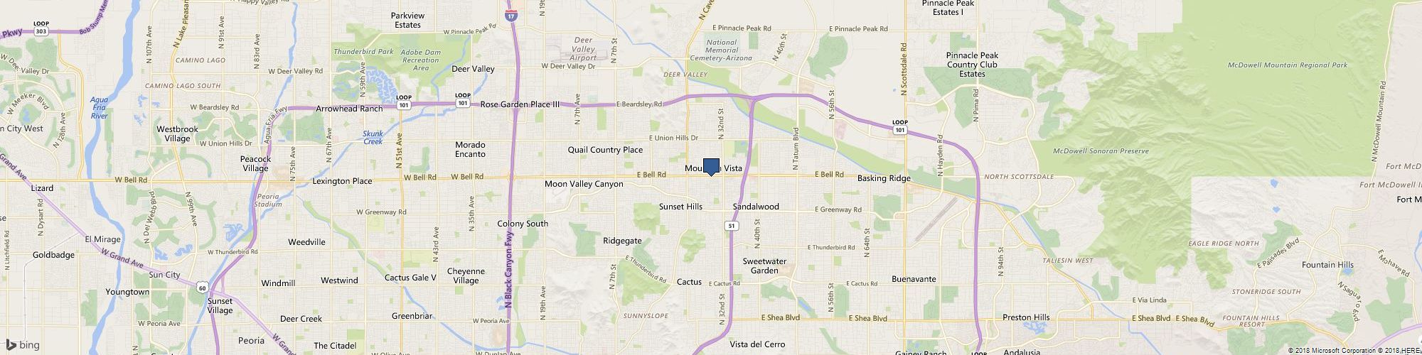 Sushi Ave cover photo