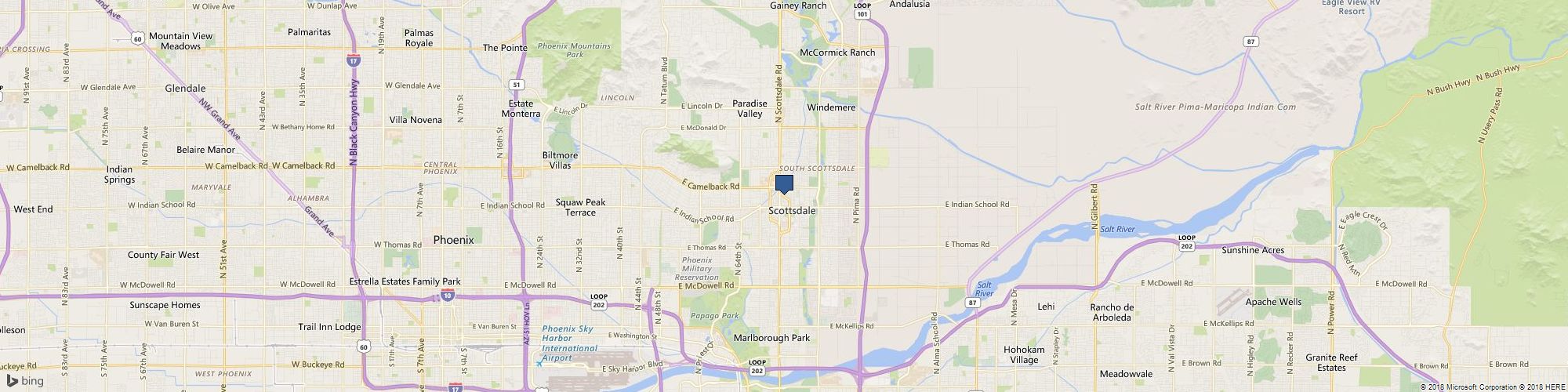 Wasted Grain cover photo