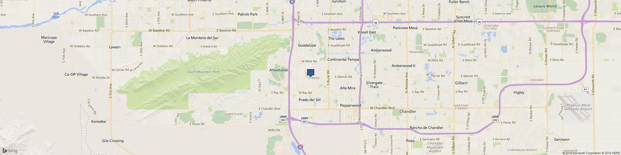 Tilted Kilt Pub and Eatery cover photo