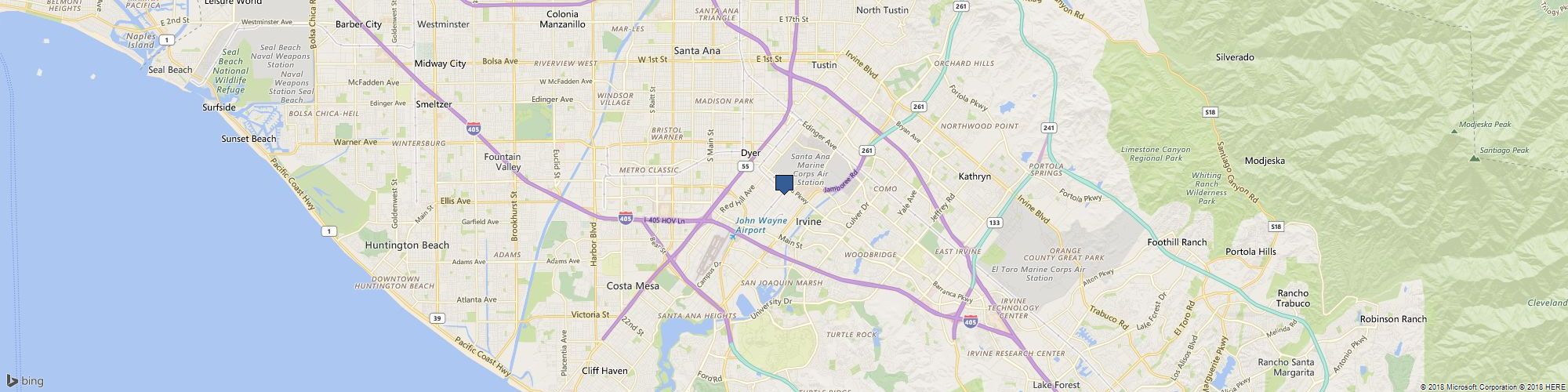 Law Offices of Paul LeChevalier cover photo