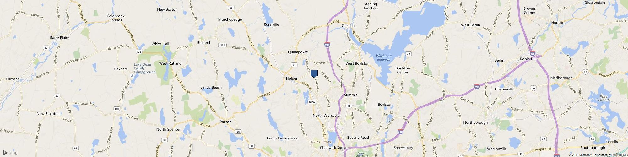 Gifts That Matter cover photo