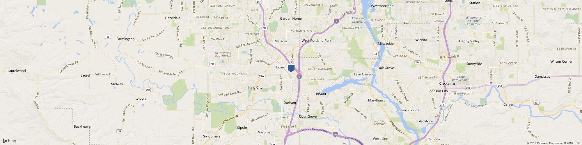 Human Resource Specialties, Inc. cover photo