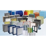 Schweitzer & Crosson Inc - photo 1