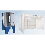 Schweitzer & Crosson Inc - photo 2