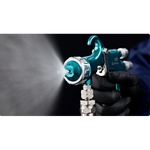 Schweitzer & Crosson Inc - photo 3