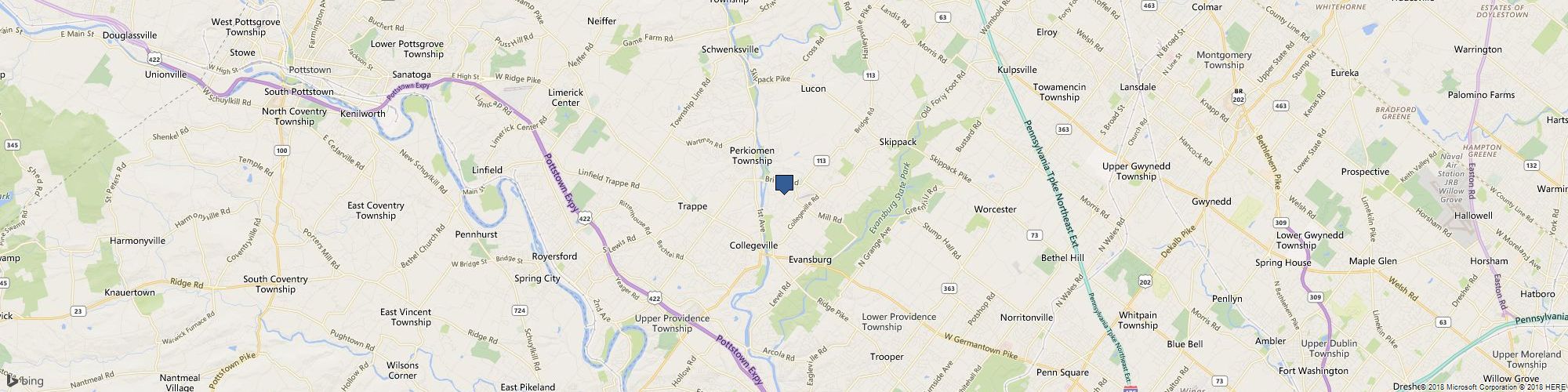 Schweitzer & Crosson Inc cover photo