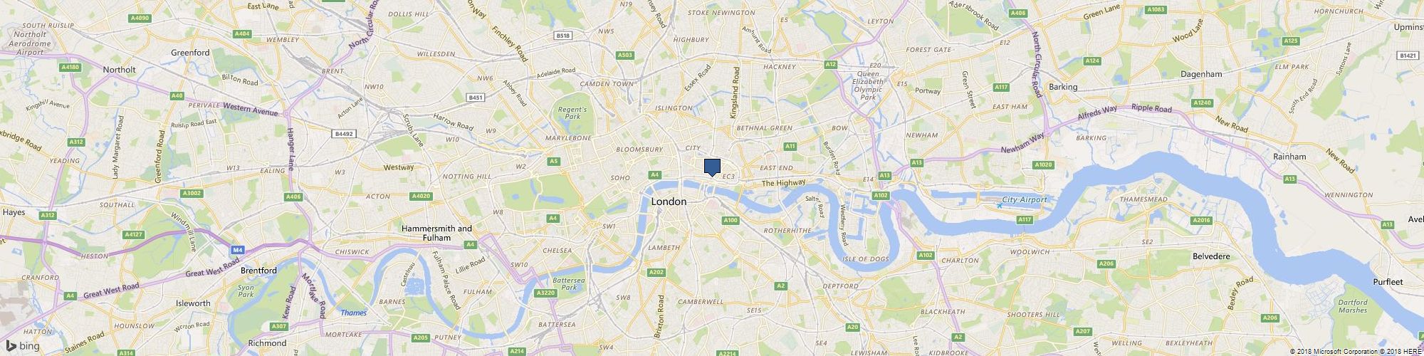 London Dermatology Clinic cover photo