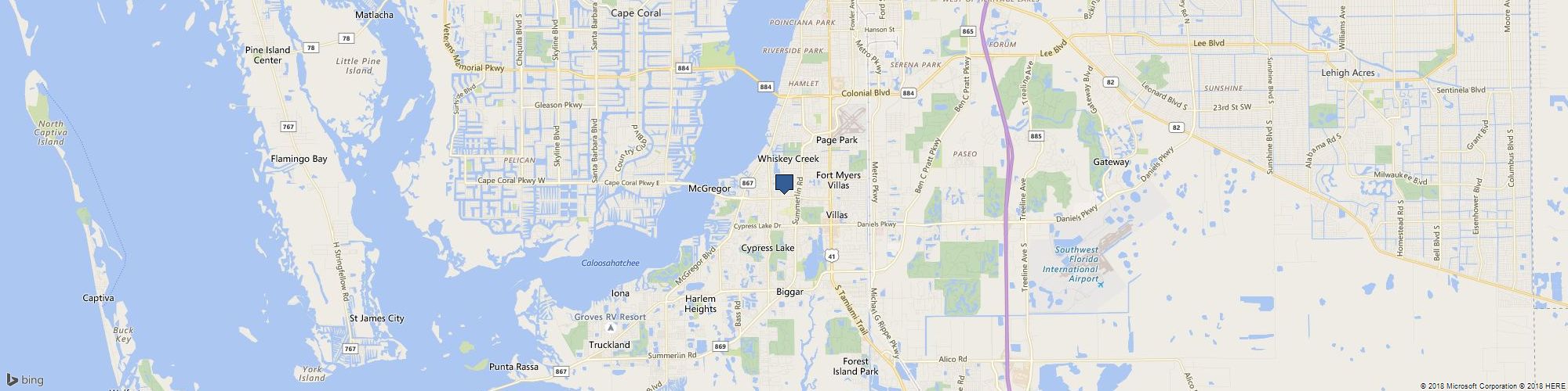 Truforte Business Group cover photo