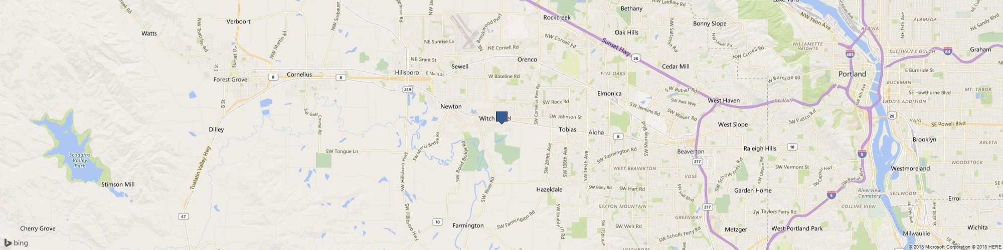 Hansen Architectural Systems cover photo