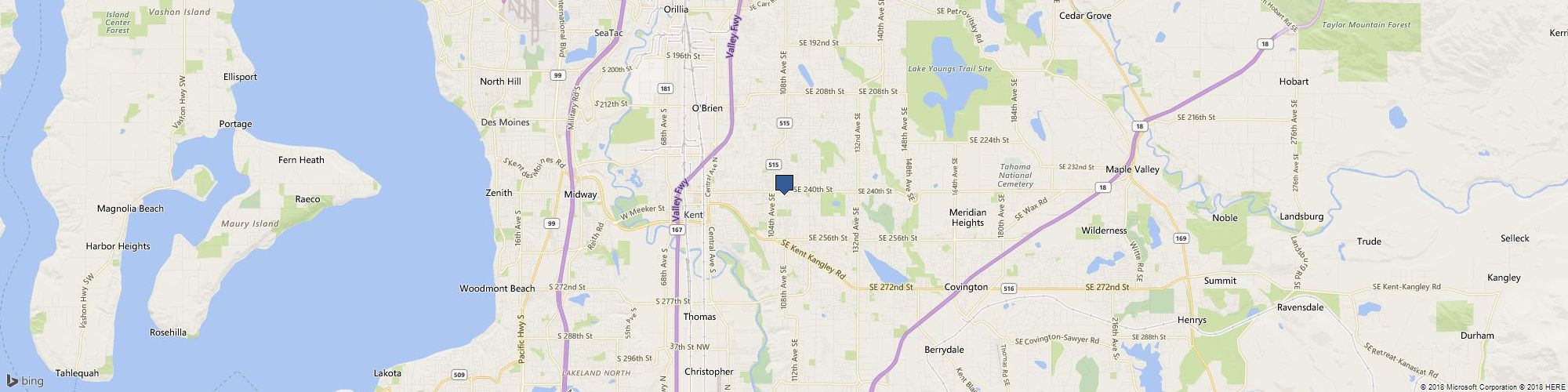 Locksmith Kent cover photo