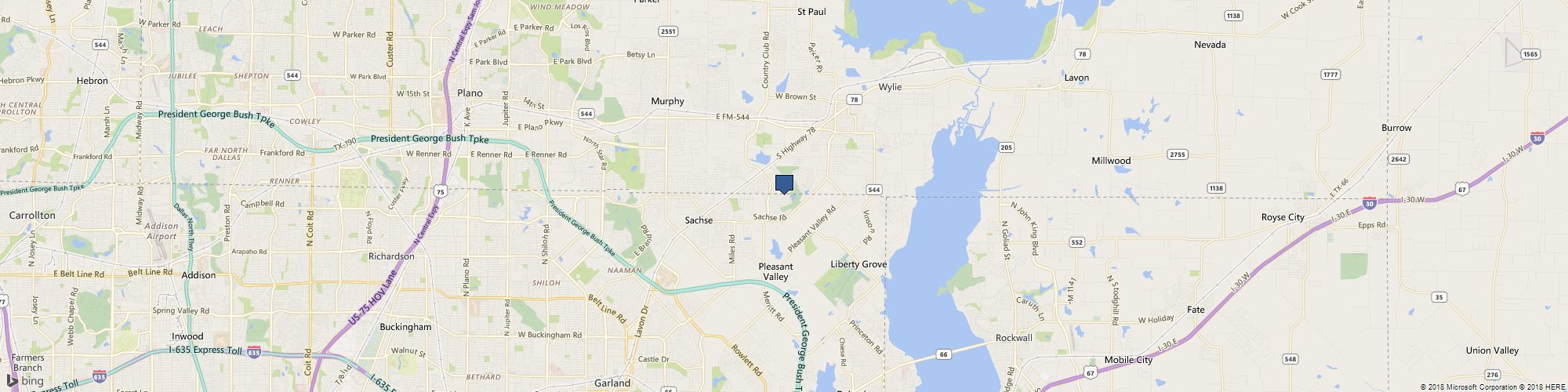 AXS Group, LLC cover photo