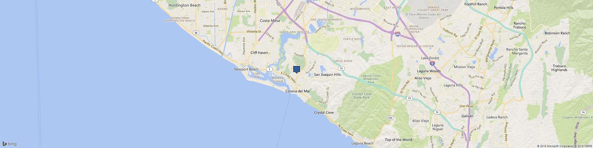 Jannae Institute cover photo