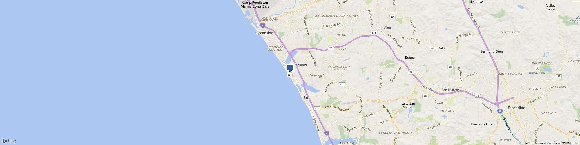 Locksmith Carlsbad cover photo